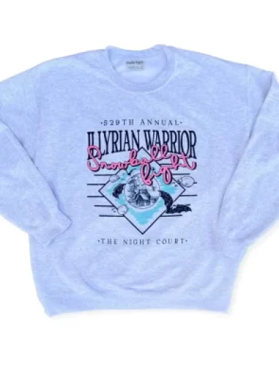 illyriansweater